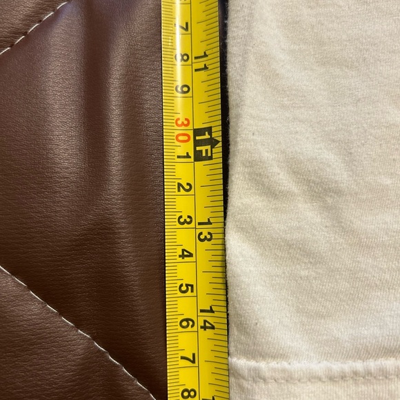 Liquid Blue vintage Pink Floyd baseball Cotton T-Shirt size Small - Picture 5 of 8